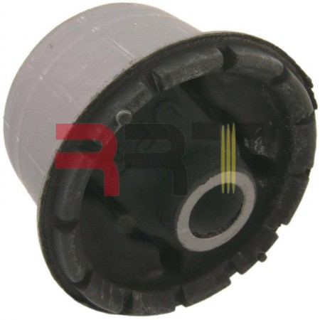 Ulożenie, diferenciál Anhui RRT Auto Parts Co., Ltd