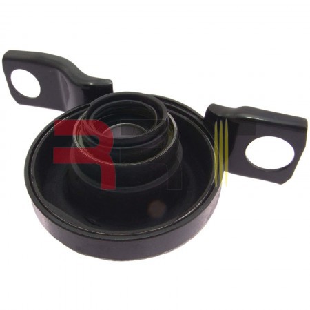 Stredové lożisko kĺbového hriadeľa Anhui RRT Auto Parts Co., Ltd