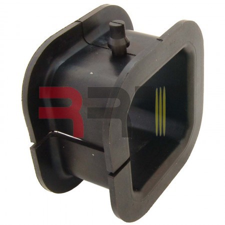 Ulożenie prevodovky riadenia Anhui RRT Auto Parts Co., Ltd