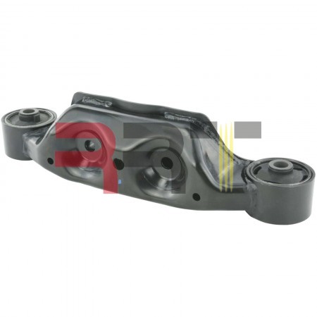 Ulożenie, diferenciál Anhui RRT Auto Parts Co., Ltd