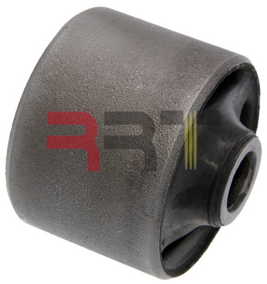 Ulożenie, diferenciál Anhui RRT Auto Parts Co., Ltd