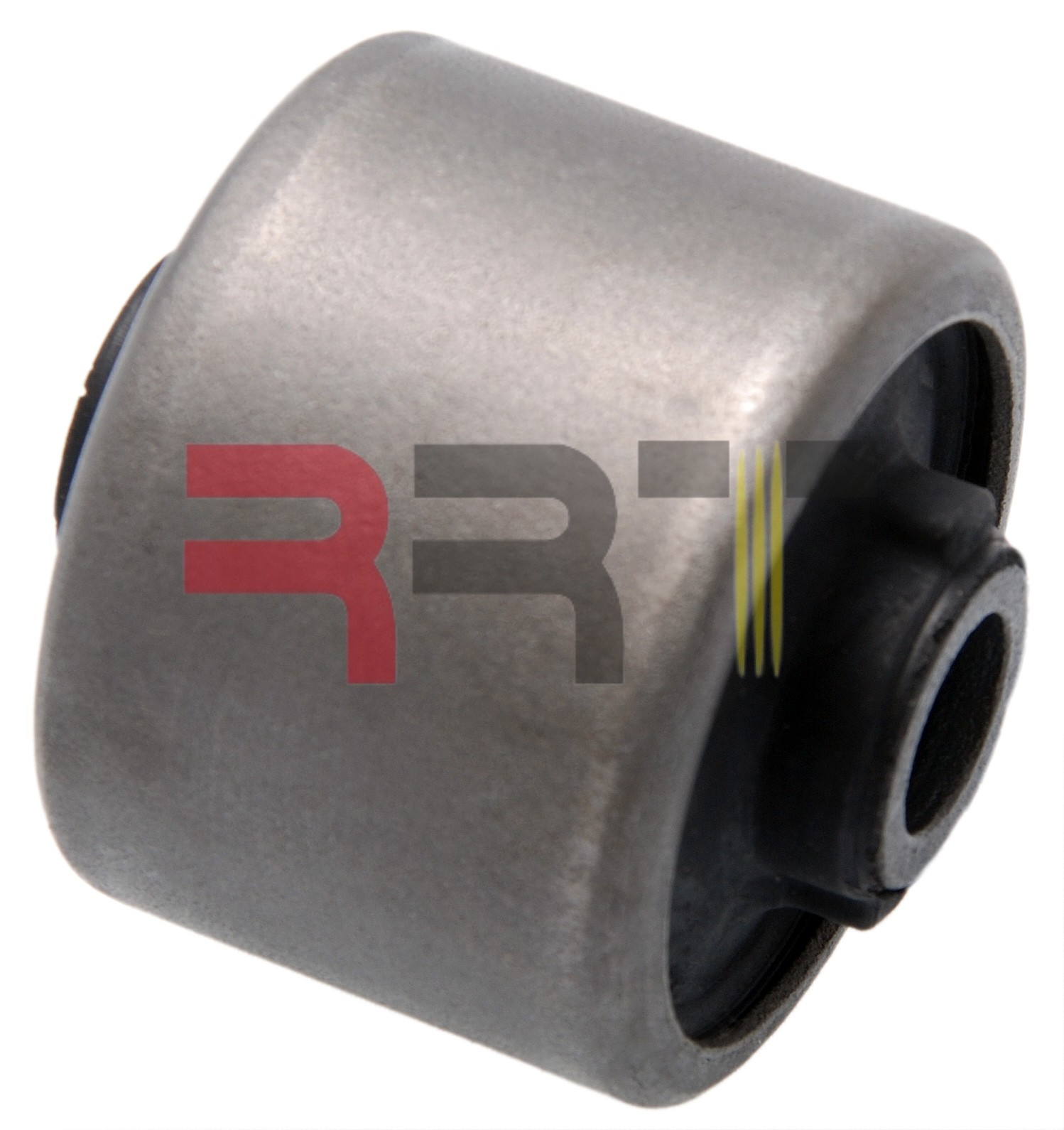 Ulożenie, diferenciál Anhui RRT Auto Parts Co., Ltd