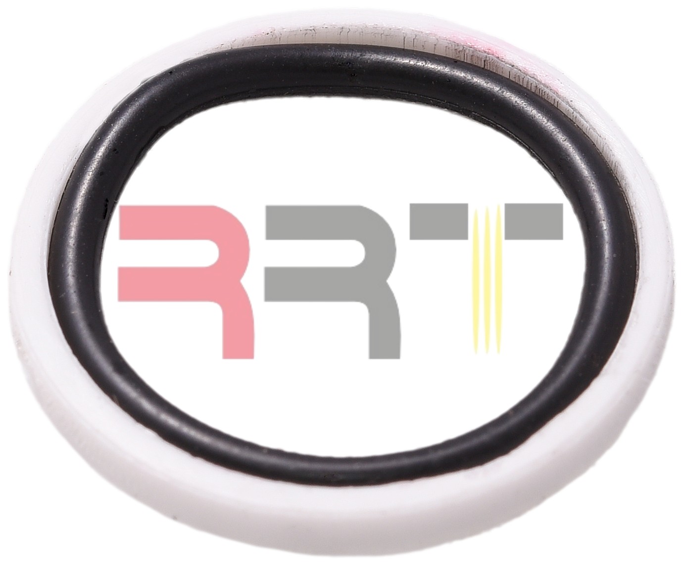 Sada na opravu prevodovky riadenia Anhui RRT Auto Parts Co., Ltd