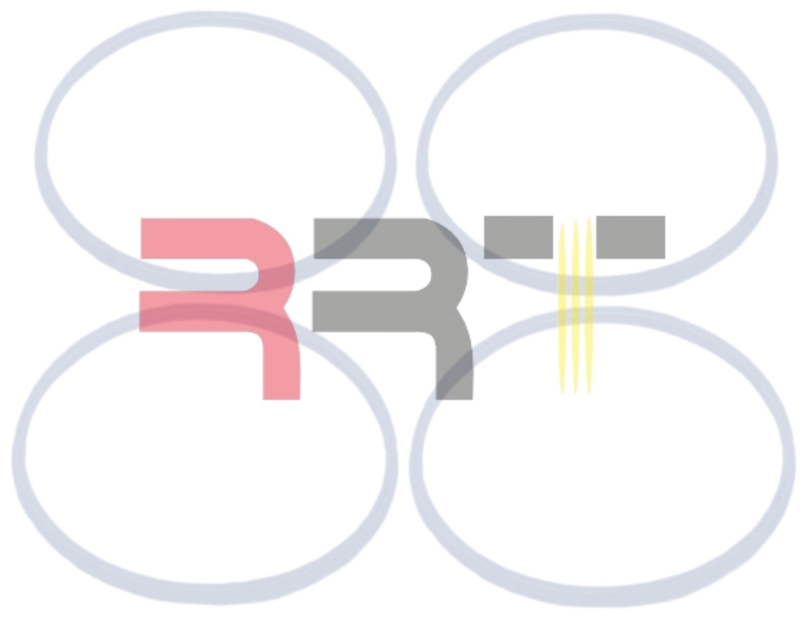 Sada na opravu prevodovky riadenia Anhui RRT Auto Parts Co., Ltd