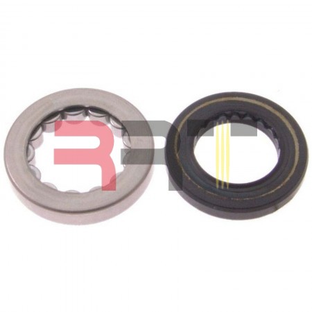 Sada na opravu prevodovky riadenia Anhui RRT Auto Parts Co., Ltd