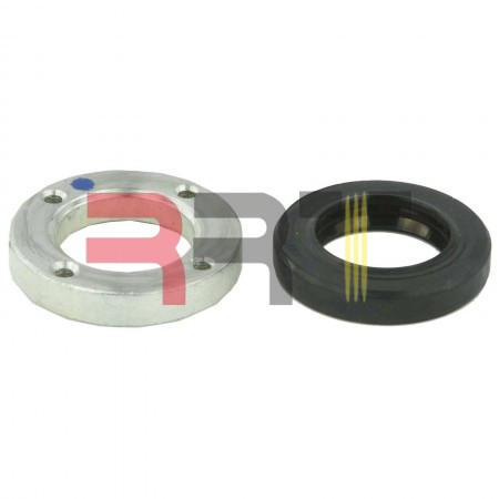 Sada na opravu prevodovky riadenia Anhui RRT Auto Parts Co., Ltd