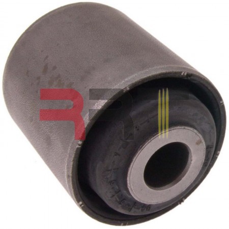 Ulożenie riadenia Anhui RRT Auto Parts Co., Ltd