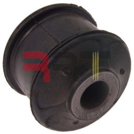 Ulożenie riadenia Anhui RRT Auto Parts Co., Ltd
