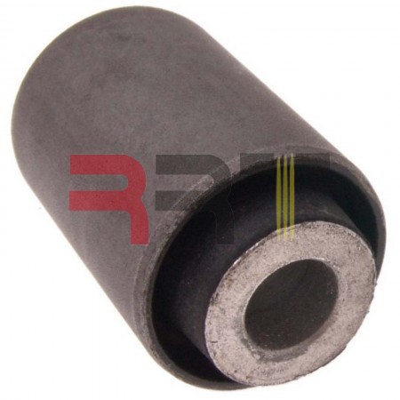Ulożenie riadenia Anhui RRT Auto Parts Co., Ltd
