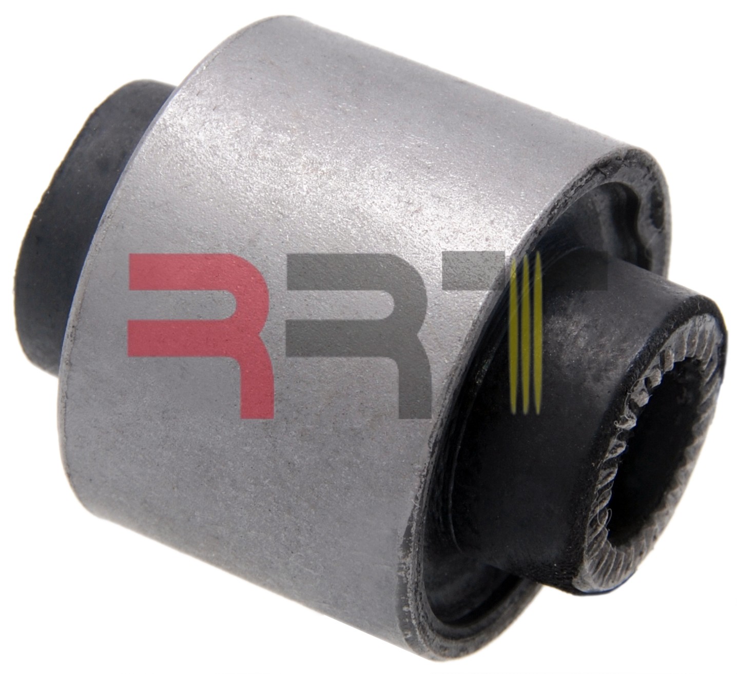 Ulożenie riadenia Anhui RRT Auto Parts Co., Ltd
