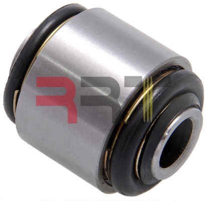 Ulożenie riadenia Anhui RRT Auto Parts Co., Ltd