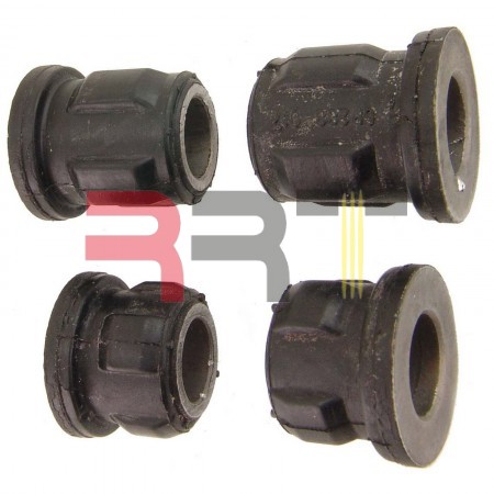 Ulożenie prevodovky riadenia Anhui RRT Auto Parts Co., Ltd