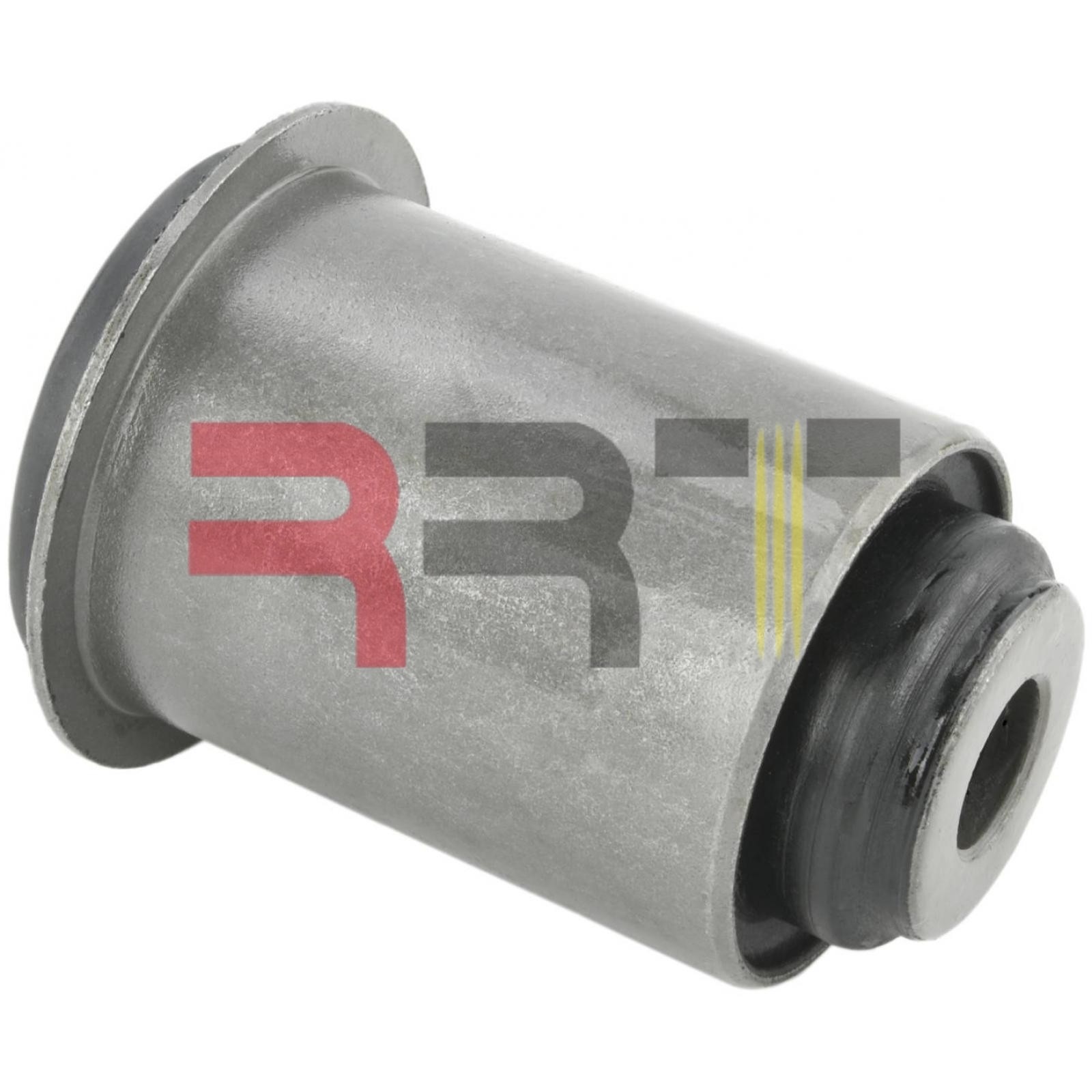 Ulożenie riadenia Anhui RRT Auto Parts Co., Ltd