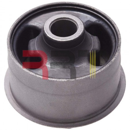 Ulożenie, diferenciál Anhui RRT Auto Parts Co., Ltd