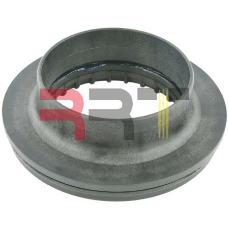 Valivé lożisko ulożenia tlmiča Anhui RRT Auto Parts Co., Ltd