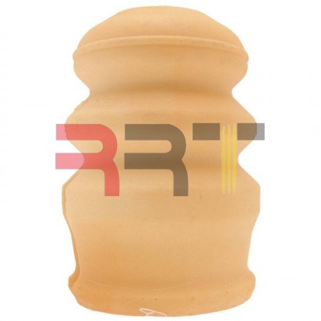 Doraz odprużenia Anhui RRT Auto Parts Co., Ltd