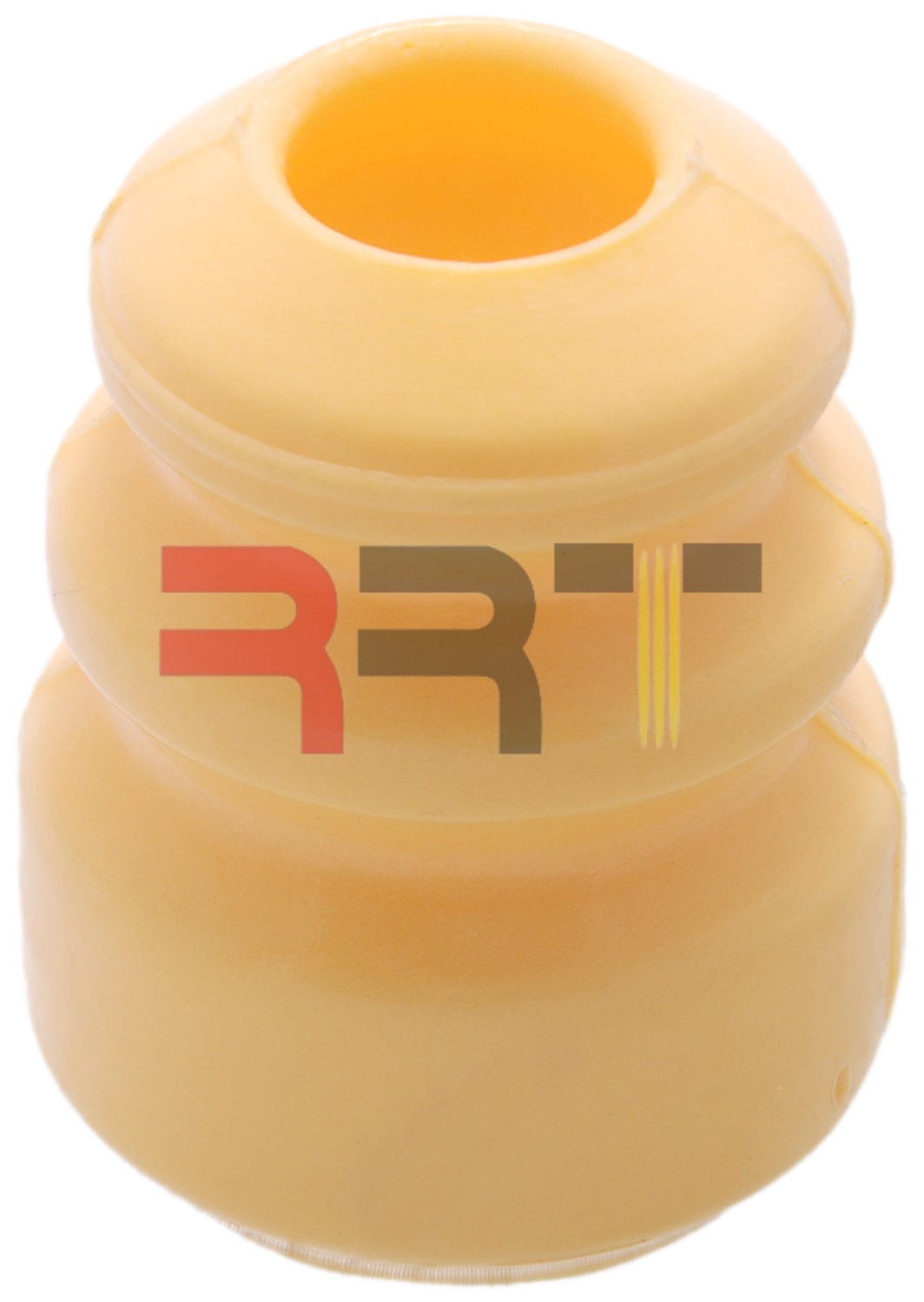 Doraz odprużenia Anhui RRT Auto Parts Co., Ltd