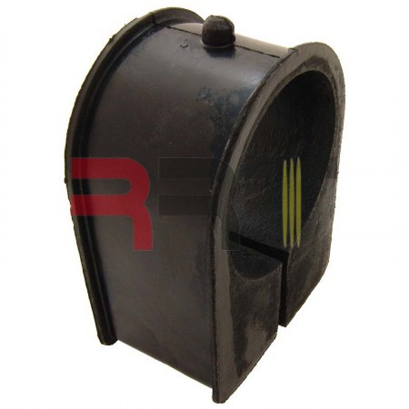 Ulożenie prevodovky riadenia Anhui RRT Auto Parts Co., Ltd
