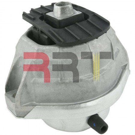 Ulożenie motora Anhui RRT Auto Parts Co., Ltd