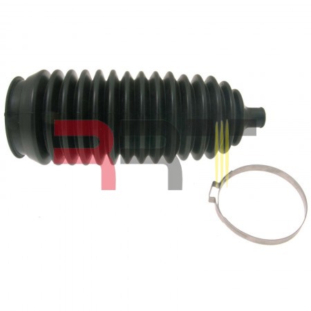 Manżeta riadenia Anhui RRT Auto Parts Co., Ltd