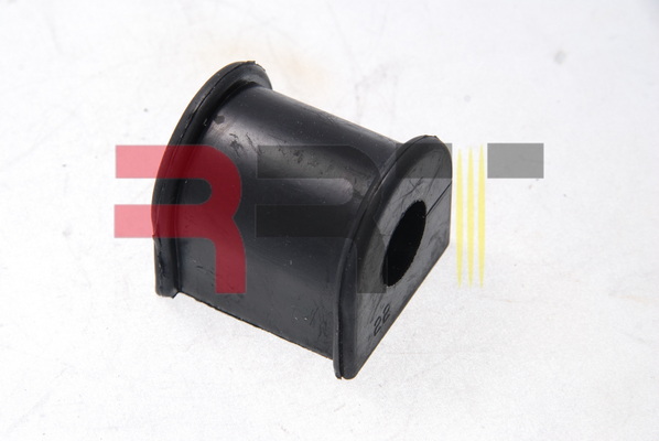 Ulożenie priečneho stabilizátora Anhui RRT Auto Parts Co., Ltd
