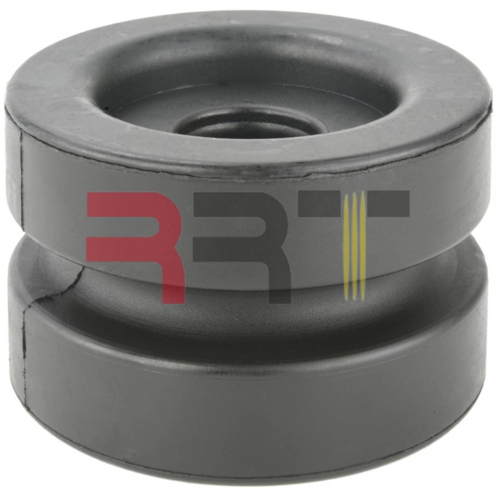 Ulożenie tela nápravy Anhui RRT Auto Parts Co., Ltd