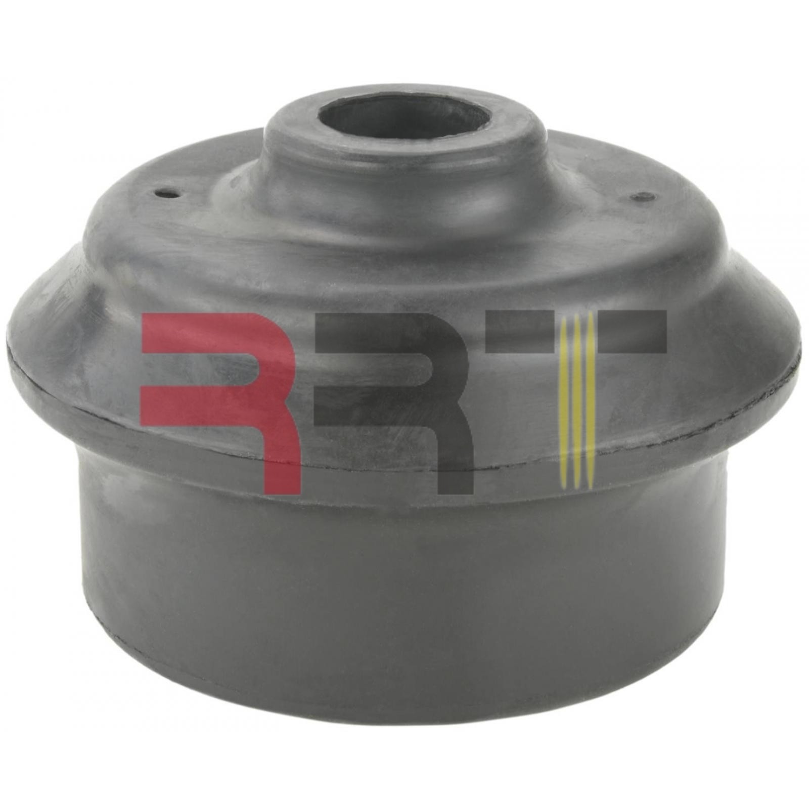 Ulożenie tela nápravy Anhui RRT Auto Parts Co., Ltd