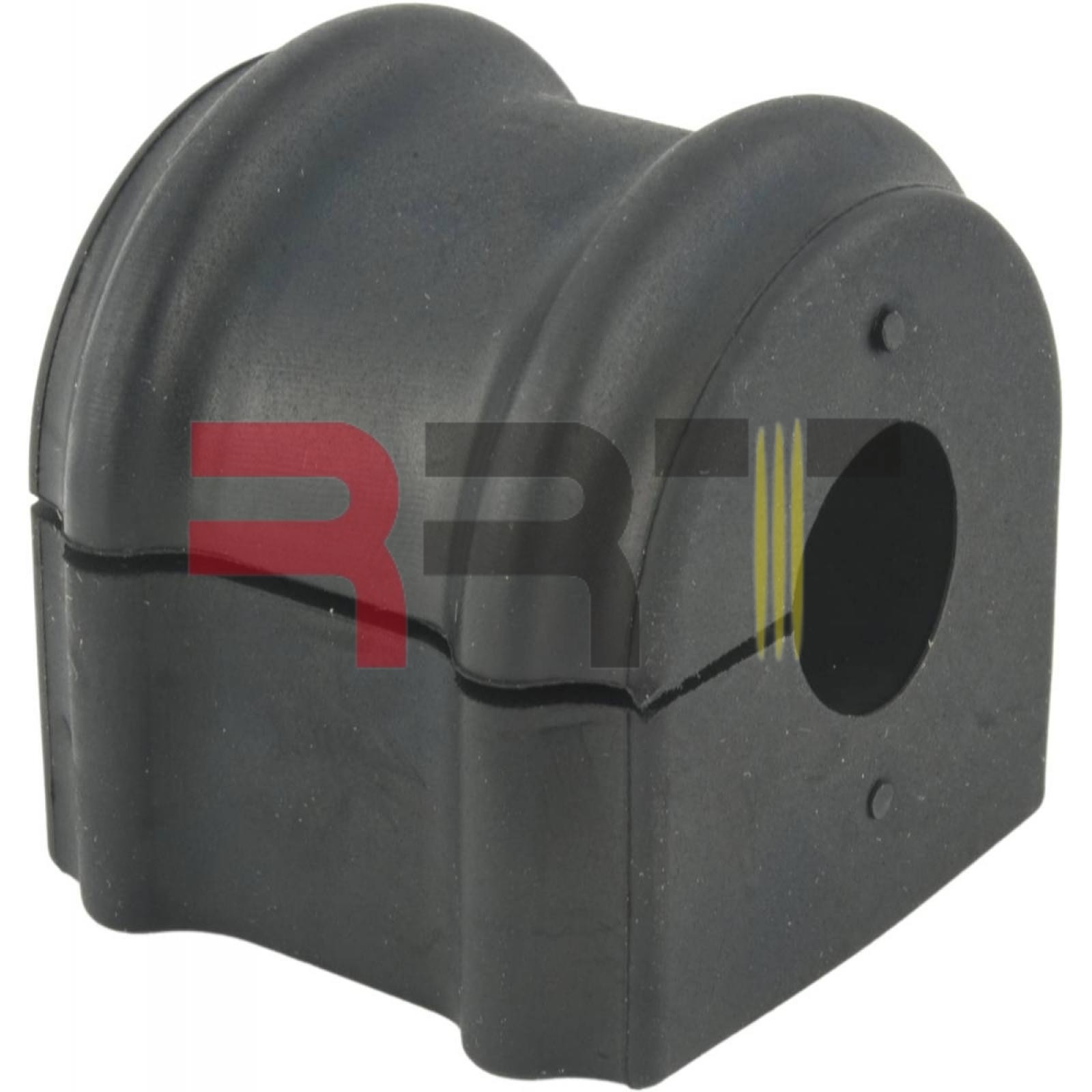 Ulożenie priečneho stabilizátora Anhui RRT Auto Parts Co., Ltd