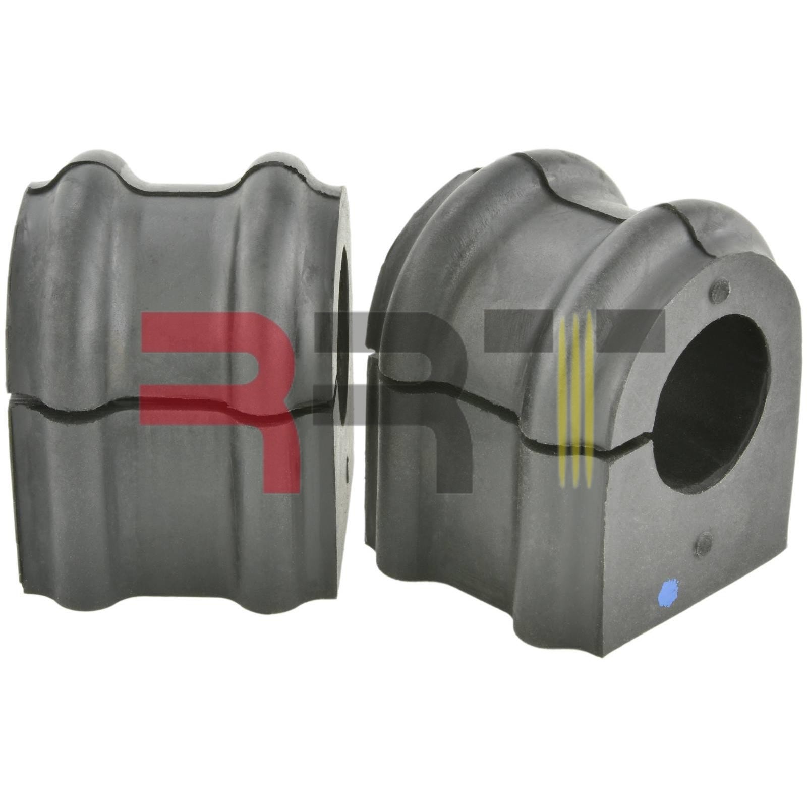 Opravná sada ulożenia stabilizátora Anhui RRT Auto Parts Co., Ltd