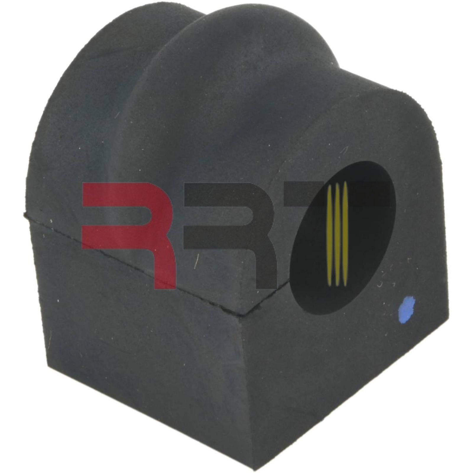 Ulożenie priečneho stabilizátora Anhui RRT Auto Parts Co., Ltd