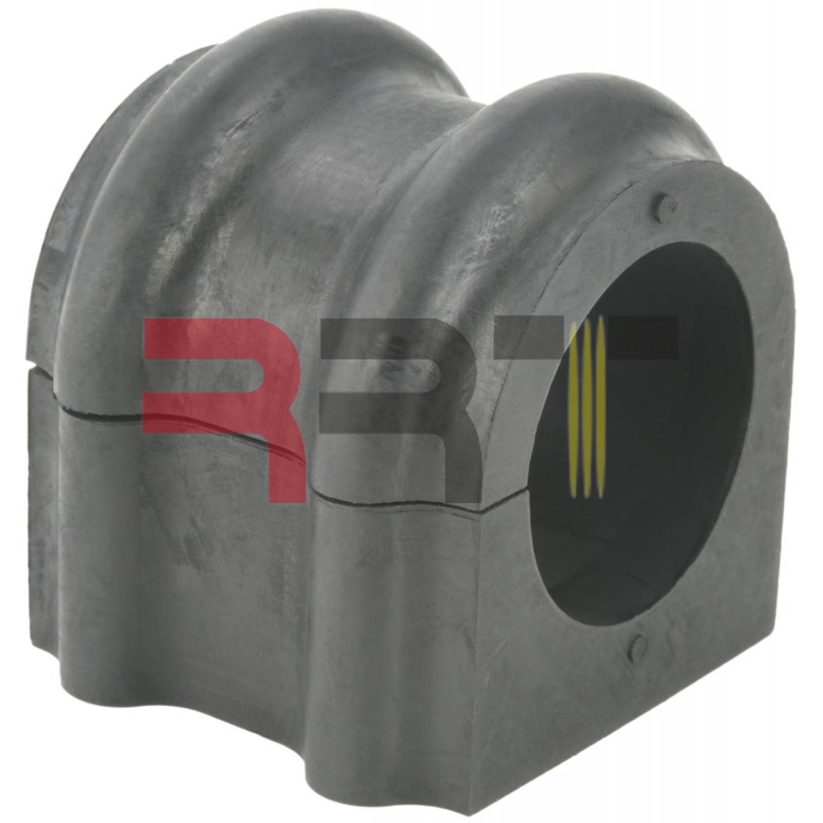 Ulożenie priečneho stabilizátora Anhui RRT Auto Parts Co., Ltd