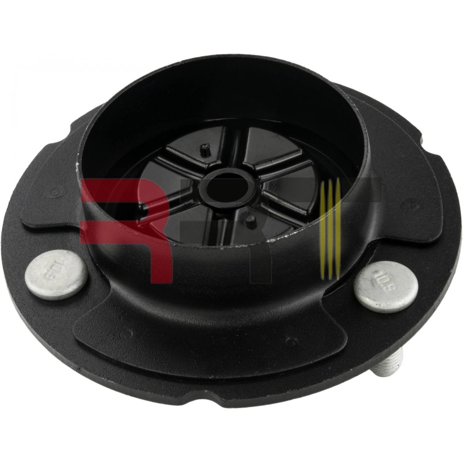 Lożisko prużnej vzpery Anhui RRT Auto Parts Co., Ltd