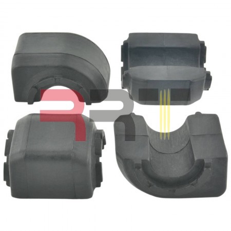 Opravná sada ulożenia stabilizátora Anhui RRT Auto Parts Co., Ltd