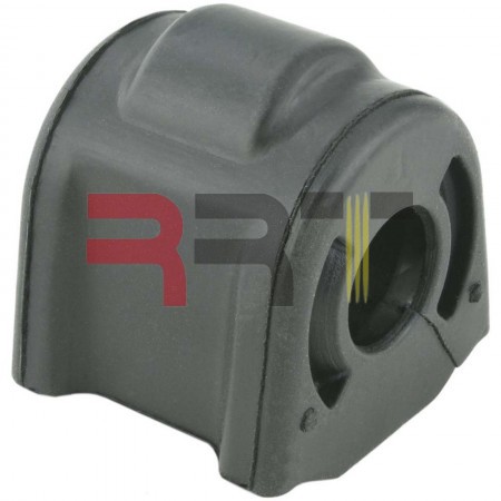 Ulożenie priečneho stabilizátora Anhui RRT Auto Parts Co., Ltd