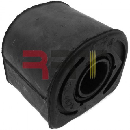 Ulożenie riadenia Anhui RRT Auto Parts Co., Ltd