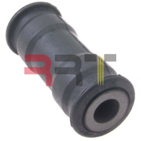 Ulożenie prevodovky riadenia Anhui RRT Auto Parts Co., Ltd