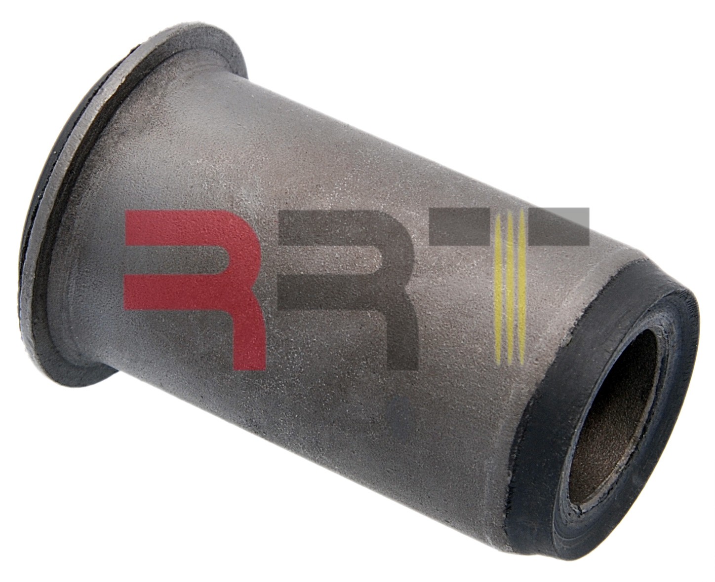 Puzdro stĺpika riadenia Anhui RRT Auto Parts Co., Ltd