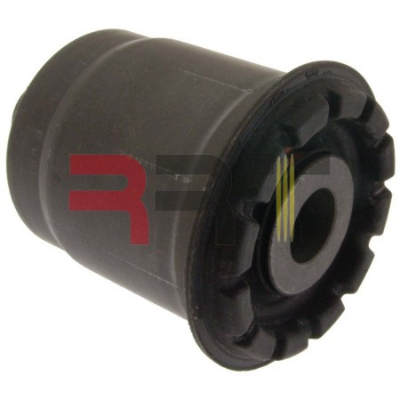 Ulożenie tela nápravy Anhui RRT Auto Parts Co., Ltd