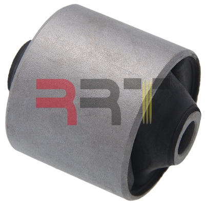 Ulożenie riadenia Anhui RRT Auto Parts Co., Ltd