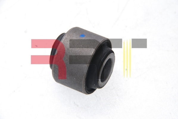 Ulożenie riadenia Anhui RRT Auto Parts Co., Ltd
