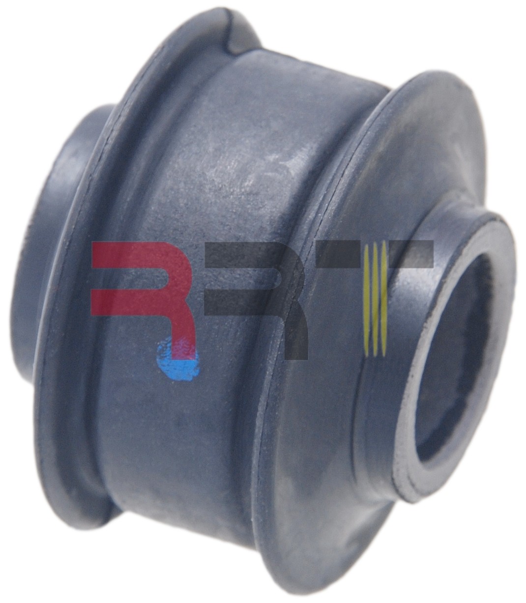 Puzdro, tlmič Anhui RRT Auto Parts Co., Ltd