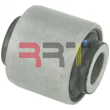 Ulożenie riadenia Anhui RRT Auto Parts Co., Ltd