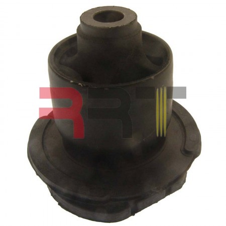 Ulożenie tela nápravy Anhui RRT Auto Parts Co., Ltd