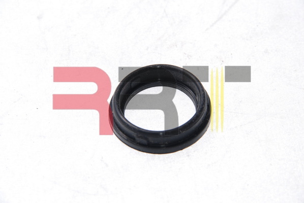 Tesnenie veka hlavy valcov Anhui RRT Auto Parts Co., Ltd