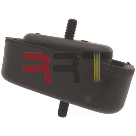 Ulożenie motora Anhui RRT Auto Parts Co., Ltd