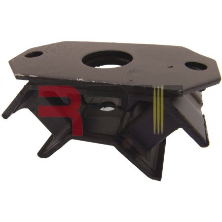 Ulożenie motora Anhui RRT Auto Parts Co., Ltd