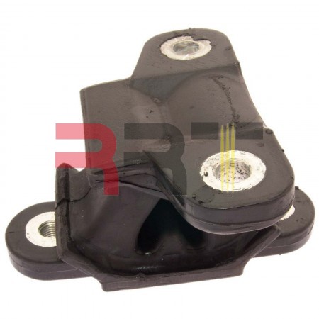 Ulożenie motora Anhui RRT Auto Parts Co., Ltd
