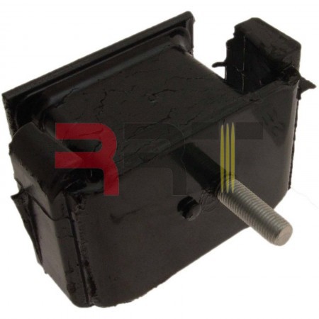 Ulożenie motora Anhui RRT Auto Parts Co., Ltd