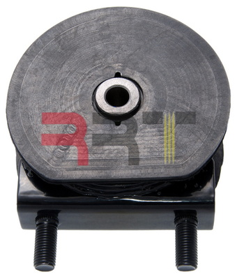 Ulożenie motora Anhui RRT Auto Parts Co., Ltd