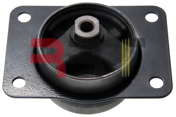 Ulożenie motora Anhui RRT Auto Parts Co., Ltd